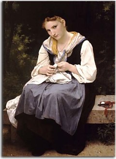 Obraz na stenu ZS - pomer 3:4