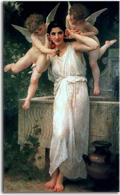 Obraz na stenu ZS - pomer 2:3