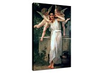 Youth zs17517 - obraz