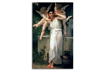 Youth zs17517 - obraz