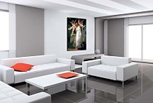 Youth zs17517 - obraz