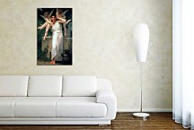 Youth zs17517 - obraz