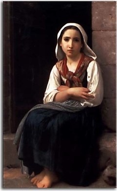 Obraz na stenu ZS - pomer 2:3