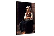 Yvonette zs17518 - obraz