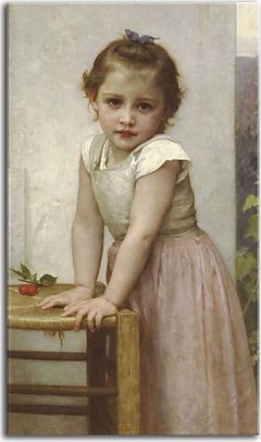 Obraz na stenu ZS - pomer 16:9