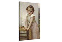 Yvonne zs17519 - obraz