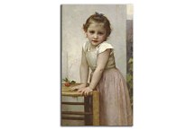 Yvonne zs17519 - obraz