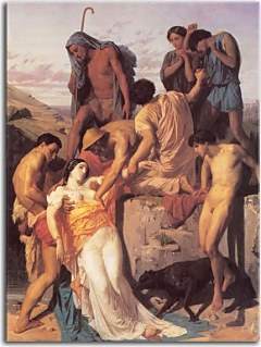 Obraz na stenu ZS - pomer 3:4