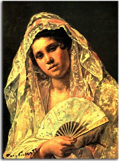 Obraz na stenu ZS - pomer 3:4