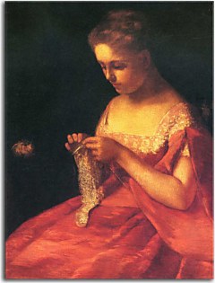 Obraz na stenu ZS - pomer 3:4