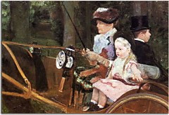 Obraz na stenu ZS - pomer 5:7