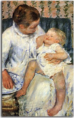 Obraz na stenu ZS - pomer 2:3