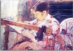 Obraz na stenu ZS - pomer 5:7