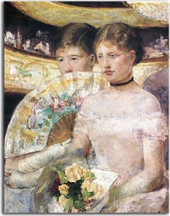 Obraz na stenu ZS - pomer 4:5