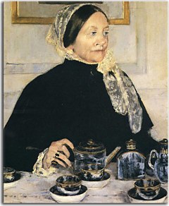 Obraz na stenu ZS - pomer 4:5