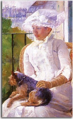 Obraz na stenu ZS - pomer 2:3