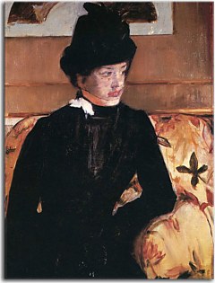 Obraz na stenu ZS - pomer 3:4