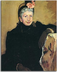 Obraz na stenu ZS - pomer 4:5