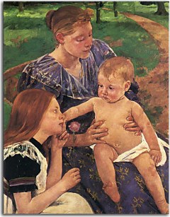 Obraz na stenu ZS - pomer 4:5