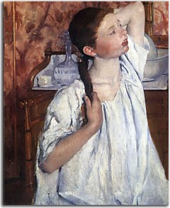 Obraz na stenu ZS - pomer 4:5