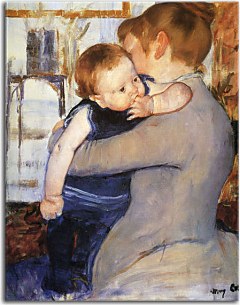 Obraz na stenu ZS - pomer 4:5