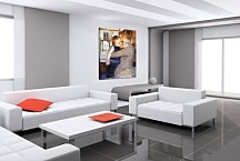 Mother And Child Mary Cassatt Obraz zs17550