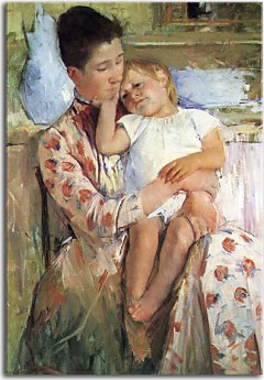 Obraz na stenu ZS - pomer 5:7