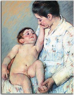 Obraz na stenu ZS - pomer 4:5