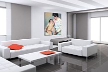 Baby`s First Cess Obraz zs17553