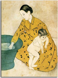 Obraz na stenu ZS - pomer 3:4