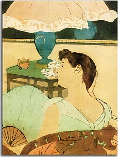 Obraz na stenu ZS - pomer 3:4