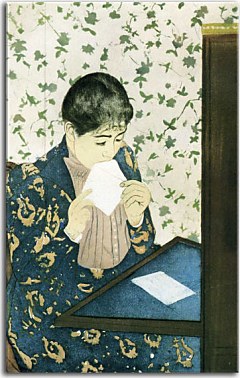 Obraz na stenu ZS - pomer 2:3