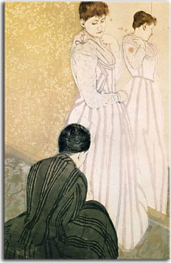 Obraz na stenu ZS - pomer 2:3