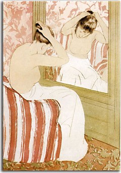 Obraz na stenu ZS - pomer 5:7