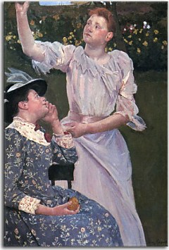 Obraz na stenu ZS - pomer 5:7