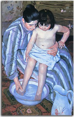 Obraz na stenu ZS - pomer 2:3