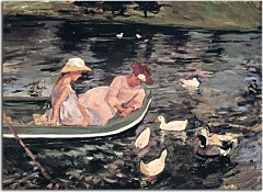 Obraz na stenu ZS - pomer 3:4