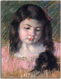 Obraz na stenu ZS - pomer 4:5