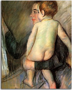 Obraz na stenu ZS - pomer 4:5