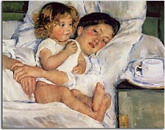 Obraz na stenu ZS - pomer 4:5