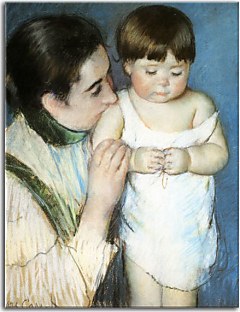 Obraz na stenu ZS - pomer 4:5