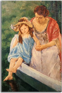 Obraz na stenu ZS - pomer 2:3