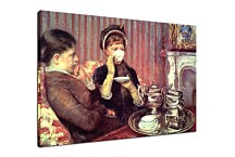 The Tea - Reprodukcia zs17580