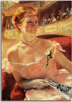 Obraz na stenu ZS - pomer 5:7