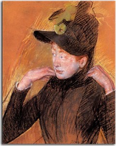 Obraz na stenu ZS - pomer 4:5