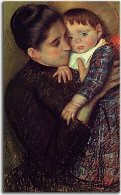 Obraz na stenu ZS - pomer 2:3