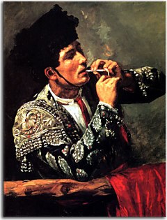 Obraz na stenu ZS - pomer 3:4