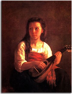 Obraz na stenu ZS - pomer 4:5