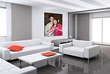 The Chrochet Lesson- Reprodukcia  zs17594