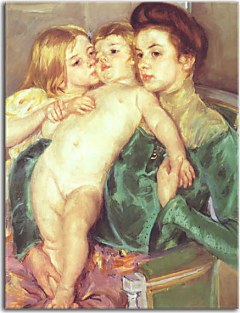 Obraz na stenu ZS - pomer 4:5